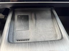 Xiaomi SU7 Rear-Wheel Drive Long Range Smart Driving Edition - ფოტო 14