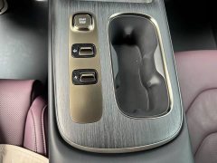 Xiaomi SU7 Rear-Wheel Drive Long Range Smart Driving Edition - ფოტო 15