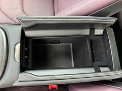 Xiaomi SU7 Rear-Wheel Drive Long Range Smart Driving Edition - ფოტო 16