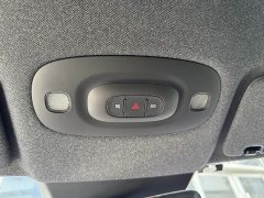 Xiaomi SU7 Rear-Wheel Drive Long Range Smart Driving Edition - ფოტო 18