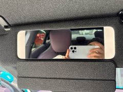 Xiaomi SU7 Rear-Wheel Drive Long Range Smart Driving Edition - ფოტო 19