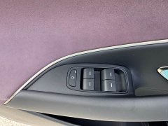 Xiaomi SU7 Rear-Wheel Drive Long Range Smart Driving Edition - ფოტო 20