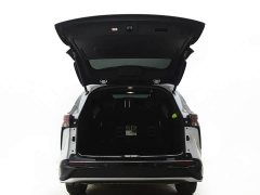Geely Grevias 2.5L Hybrid Premium Plus Edition - ფოტო 10