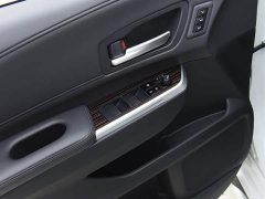 Geely Grevias 2.5L Hybrid Premium Plus Edition - ფოტო 11