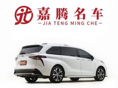Geely Grevias 2.5L Hybrid Premium Plus Edition - ფოტო 13