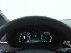 Geely Grevias 2.5L Hybrid Premium Plus Edition - ფოტო 8