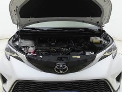 Geely Grevias 2.5L Hybrid Premium Plus Edition - ფოტო 9