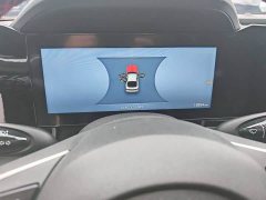 Hyundai Elantra 2022 1.5L CVT 20th Anniversary Edition - ფოტო 6