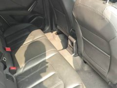 Audi Q2L 35 TFSI Fashion Dynamic - ფოტო 5