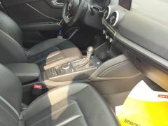 Audi Q2L 35 TFSI Fashion Dynamic - ფოტო 6