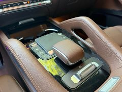 Mercedes-Benz GLE (Imported) GLE 350 4MATIC Dynamic - ფოტო 10