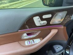 Mercedes-Benz GLE (Imported) GLE 350 4MATIC Dynamic - ფოტო 11