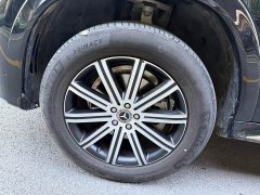 Mercedes-Benz GLE (Imported) GLE 350 4MATIC Dynamic - ფოტო 12