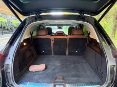 Mercedes-Benz GLE (Imported) GLE 350 4MATIC Dynamic - ფოტო 13