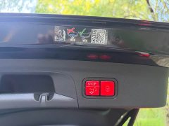 Mercedes-Benz GLE (Imported) GLE 350 4MATIC Dynamic - ფოტო 14