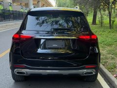 Mercedes-Benz GLE (Imported) GLE 350 4MATIC Dynamic - ფოტო 4