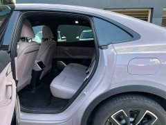 Nio Lerado L60 60kWh Rear-Wheel Drive - photo 4