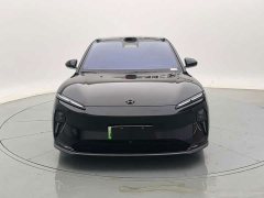 NIO ET5 2022 75kWh - ფოტო 2