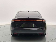 NIO ET5 2022 75kWh - ფოტო 4
