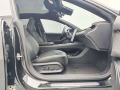 NIO ET5 2022 75kWh - ფოტო 9