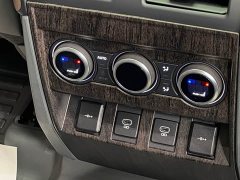 Land Rover Defender 110 P400 X-DYNAMIC HSE - ფოტო 15