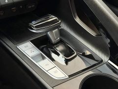 Hyundai Elantra 1.5L CVT TOP Premier Edition - ფოტო 13