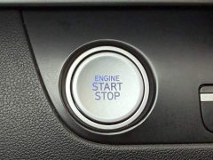 Hyundai Elantra 1.5L CVT TOP Premier Edition - ფოტო 14