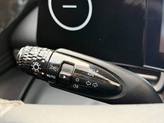 Hyundai Elantra 1.5L CVT TOP Premier Edition - ფოტო 15