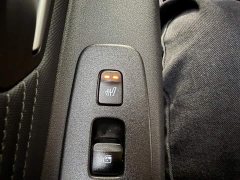 Hyundai Elantra 1.5L CVT TOP Premier Edition - ფოტო 16