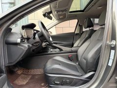Hyundai Elantra 1.5L CVT TOP Premier Edition - ფოტო 19