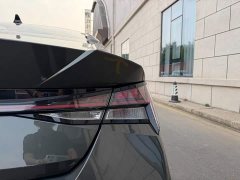 Hyundai Elantra 1.5L CVT TOP Premier Edition - ფოტო 6