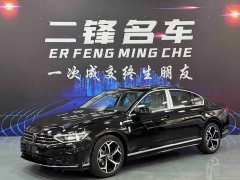 Volkswagen Magotan 30 Million Units Select Edition 380TSI DSG Luxury - ფოტო 1