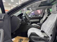 Volkswagen Magotan 30 Million Units Select Edition 380TSI DSG Luxury - ფოტო 7