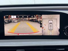 Changan Yaoguang C-DM Global Edition 120 Extended Range FWD - ფოტო 12