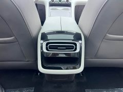 Changan Yaoguang C-DM Global Edition 120 Extended Range FWD - ფოტო 14