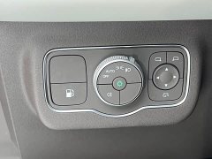 Changan Yaoguang C-DM Global Edition 120 Extended Range FWD - ფოტო 15