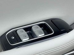 Changan Yaoguang C-DM Global Edition 120 Extended Range FWD - ფოტო 17