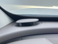 Changan Yaoguang C-DM Global Edition 120 Extended Range FWD - ფოტო 18