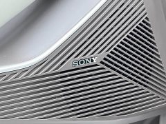 Changan Yaoguang C-DM Global Edition 120 Extended Range FWD - ფოტო 19