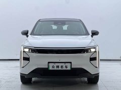 Changan Yaoguang C-DM Global Edition 120 Extended Range FWD - ფოტო 2