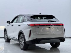Changan Yaoguang C-DM Global Edition 120 Extended Range FWD - ფოტო 3