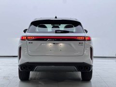Changan Yaoguang C-DM Global Edition 120 Extended Range FWD - ფოტო 4