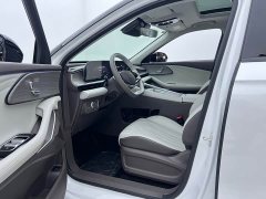 Changan Yaoguang C-DM Global Edition 120 Extended Range FWD - ფოტო 5
