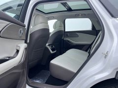 Changan Yaoguang C-DM Global Edition 120 Extended Range FWD - ფოტო 6