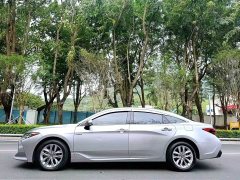 Toyota Avalon 2019 Hybrid 2.5L Luxury National VI - ფოტო 3