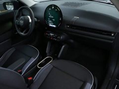 BMW 2024 Electric MINI Cooper 456km COOPER E Classic Edition - ფოტო 17