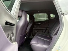 Avatr 07 2026 Ultra Pure Electric AWD - ფოტო 14
