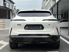 Avatr 07 2026 Ultra Pure Electric AWD - ფოტო 5