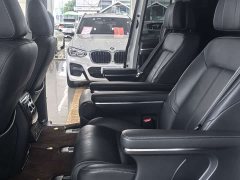 GAC Aion M8 2023 Lingxiu Series 390T Respect Edition - ფოტო 11