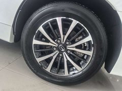 GAC Aion M8 2023 Lingxiu Series 390T Respect Edition - ფოტო 15